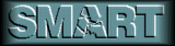 Secondary Materials & Recycled Textiles Association Logo